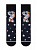 Men_socks_DiWaRi_HAPPY_133.jpg