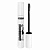 Mascara_LUXVISAGE_Perfect_Color_Fan_of_Fluffy_Lashes_black.jpg