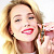 Lipstick_LUXVISAGE_.jpg