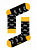 Men_socks_DiWaRi_HAPPY_057.jpg