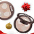 Mosaic_Powder_LUXVISAGE_PUZZLES.jpg