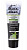 black_clean_facial_mask_75_ml.jpg