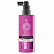 Mezo_Hair_Leave-On_Rapid_Growth_Hair_MesoSpray_150ml.jpg