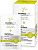 pharnacos_cleansing_facial_biomask_10_ml.jpg
