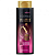 HYALURONIC POWER Volume and Thickness Hair Shampoo