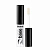 Eyeshadow_base_LUXVISAGE.jpg
