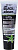 BLACK CLEAN T-zone Black Facial Mask-Film