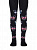Kids_Tights_TIP-TOP_548_black.jpg