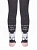 Kids_Tights_TIP-TOP_504_white_fluffy_1.jpg