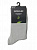 Men_Socks_DiWaRi_BAMBOO_000.jpg