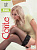 silicone_lace_top_thigh_high_stockings_class_12_cover.jpg