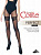 PERFECT_Stockings_Imitation.jpg