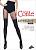 Tights Fantasy IMPRESSIVE cover