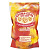 AROMA-BATH SALT Romantic