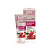 GLOBAL REJUVENATION Smoothing Serum-Filler