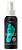 ULTRA FOOT CARE Deodorant Spray with Mint Oil
