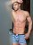 Underpants_DiWaRi_BAND_MSH_358_man.jpg