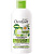 dentavit_healing_balm_mouth_rinse_285_ml.jpg