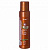 KERATIN STYLing_Super_Strong_Fixation_Hair_Spray.jpg