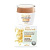 NATURAL MILK Day Face Cream Oat Milk and Ceramides