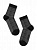 Cotton_Kids_Socks_Tip-Top_196_blackberry.jpg