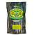 AROMA-BATH SALT Conditioning
