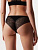 Panties DEMURE LB 1278 black 1