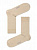 Men's_Socks_Classic_Cool_Effect_000.jpg