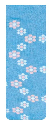 Kids_Tights_ESLI_276.jpg