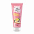 TASTY MOMENTS Lemon Cheesecake Cream Shower Gel