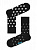 Men_socks_DiWaRi_HAPPY_049.jpg