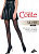 Tights Fantasy SILVER cover