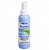 SOLARIS_SOS_After-Sun_Spray_D-panthenol.jpg