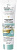 PHARMACOS_DEAD_SEA_Coral_Polishing_Facial_Cream-Scrub.jpg