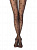 PARADISE_Tights_nero.jpg
