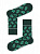 Men_socks_DiWaRi_HAPPY_143.jpg