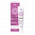 bielita_mezocomplex_serum_face_neck_60+_.jpg