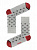 Men_socks_DiWaRi_HAPPY_059.jpg