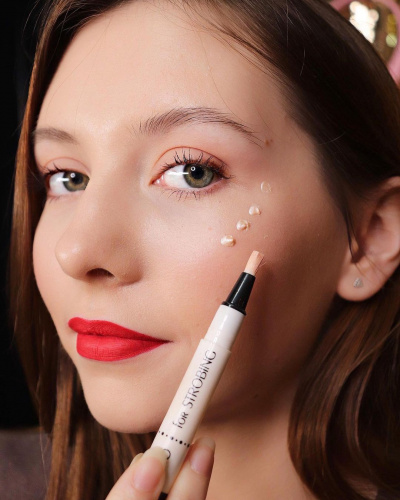 Cream_for_strobing_LiLo_for_STROBING_Contour_3.jpg