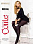 rhinestone_tights_fantasy_cristal_cover.jpg