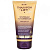 HYALURON LIFT Nourishing Smoothing Hand Cream