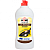 VITEX HOME Anti Grease Lemon Thick Dishwashing Gel