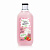 TASTY_MOMENTS_Yoghurtie_Shower_Gel.jpg