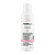 PHARMACos_Micellar_Make-up_Remover_Sponge-effect_150_ml.jpg
