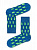 Men_socks_DiWaRi_HAPPY_145.jpg