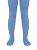 childrens_tights_conte_softiki_light_denim_front.jpg