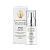 PISTACHIO Daily Nourishing and Rejuvenating Eye Cream