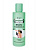 Ideal Figure Massage Body Oil