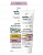 PHARMACOS_DEAD_SEA_Absolute_Lifting_Day_Cream_SPF_15.jpeg
