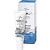 pharnacos_complex_eye_contour_biodermin_20_ml.jpg